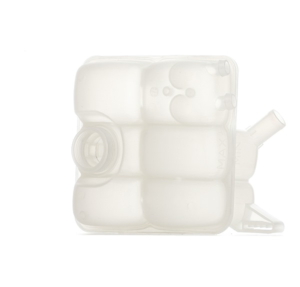 RIDEX 397E0164 Utjevningsbeholder, kjølemiddel FORD KUGA 2 (DM2) 120 hk Bensin hva koster