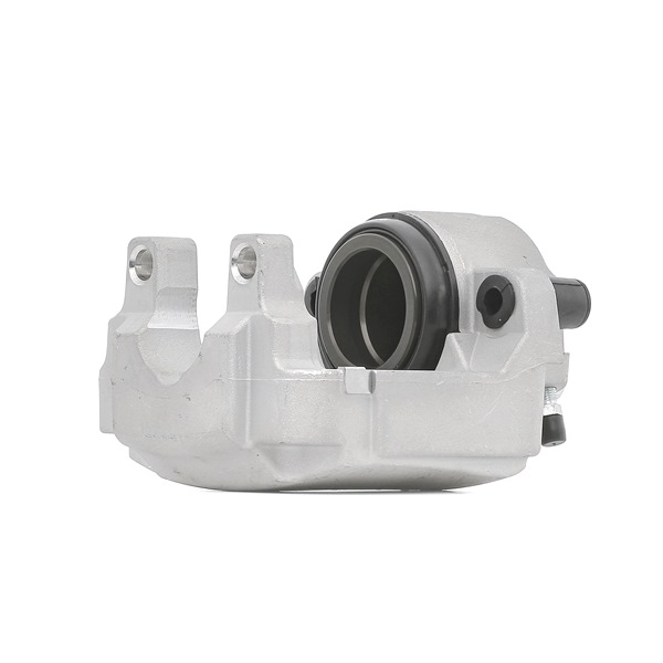 RIDEX 78B1200: Bremssattel Vorderachse links, Vorderachse