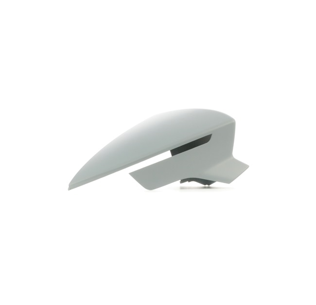 STARK SKAA-2230126: Copertura, Specchio esterno