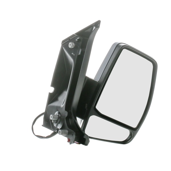 RIDEX 50O0827: Backspegel Höger