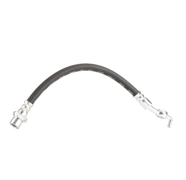 RIDEX 83B0571: Bremseslange bakaksel