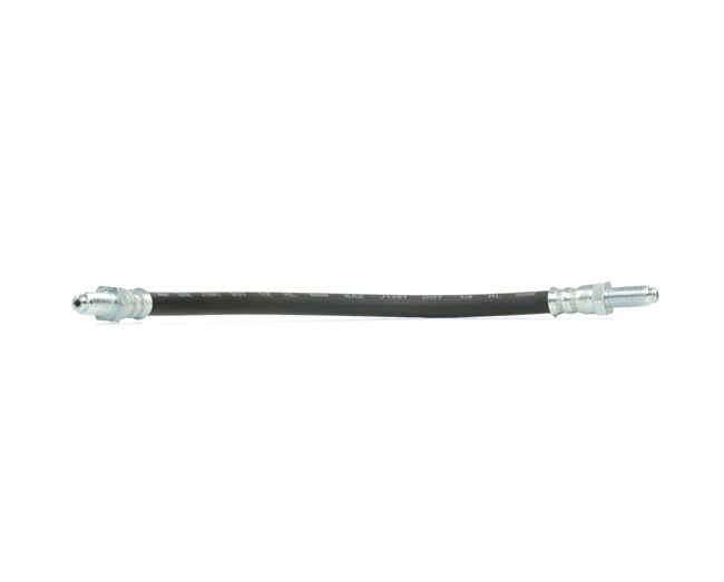 STARK SKBH-0820572: Bremsschlauch Hinterachse