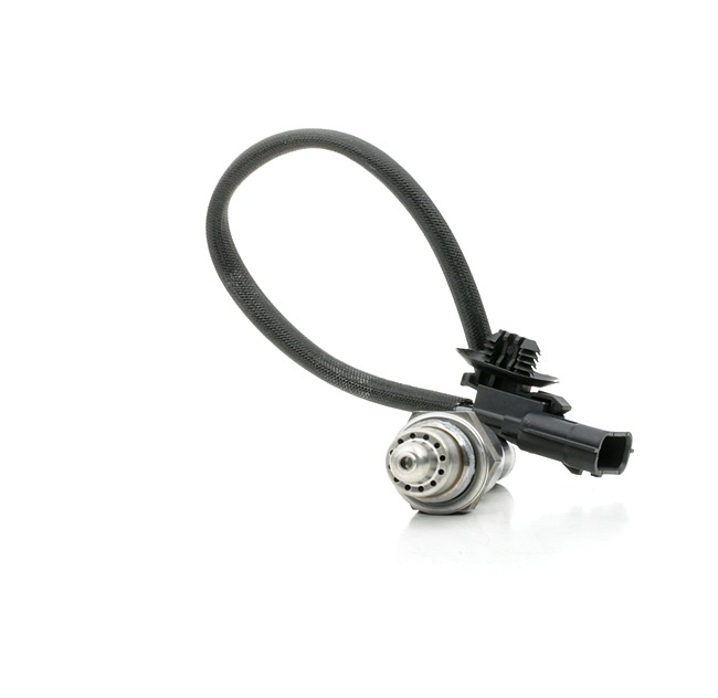 STARK SKLS-0140579 Lambda zonde RENAULT Megane 4 (B9A/M/N_) 115 ZS Benzīns cena