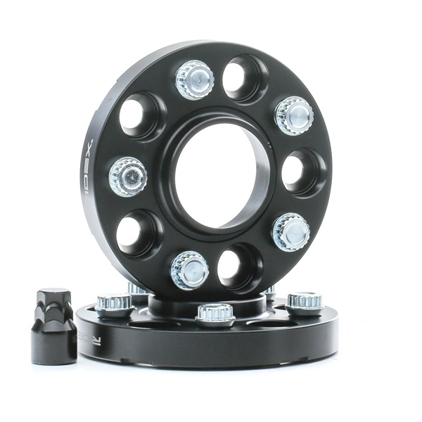 RIDEX 3792A0002 Sporviddeforøger AUDI A5 Coupe (8T3) 450 HK Benzin hvad koster