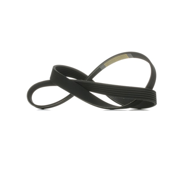 RIDEX 305P0476 Ιμάντας poly-V FORD C-Max 2 (DXA/CB7, DXA/CEU) 120 PS Βενζίνη/αέριο (LPG) κόστος