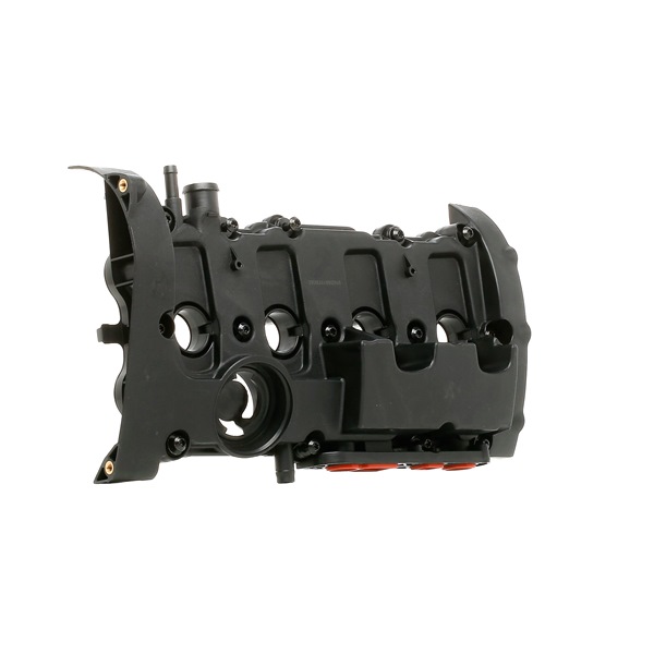 STARK SKCHC-4860016 Cache-culbuteur AUDI A4 B6/B7 Cabriolet (8H7, 8HE) 200 CV Essence coût