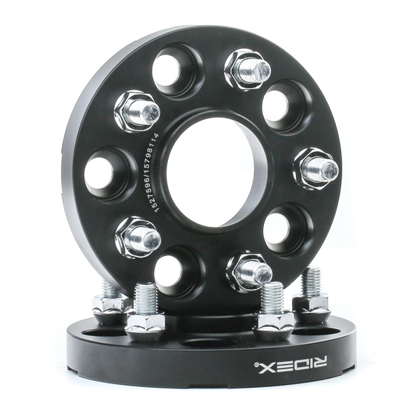 RIDEX 3792A0003 Sporutvidelse FORD KUGA 2 (DM2) 150 hk Bensin hva koster