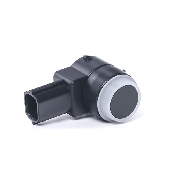 RIDEX 2412P0112: Parkimisandur
