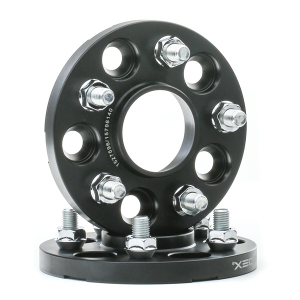 RIDEX 3792A0007 Sporutvidelse FORD KUGA 2 (DM2) 150 hk Bensin hva koster