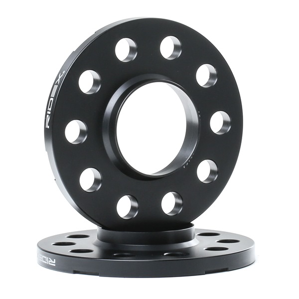 RIDEX 3792A0009 Sporviddeforøger AUDI A5 Coupe (8T3) 450 HK Benzin hvad koster
