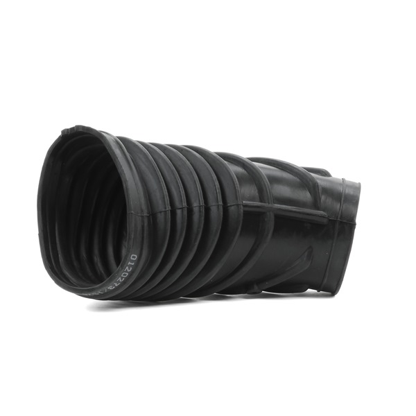 STARK SKIHA-3280041: Tubo flexível de admissão, filtro de ar