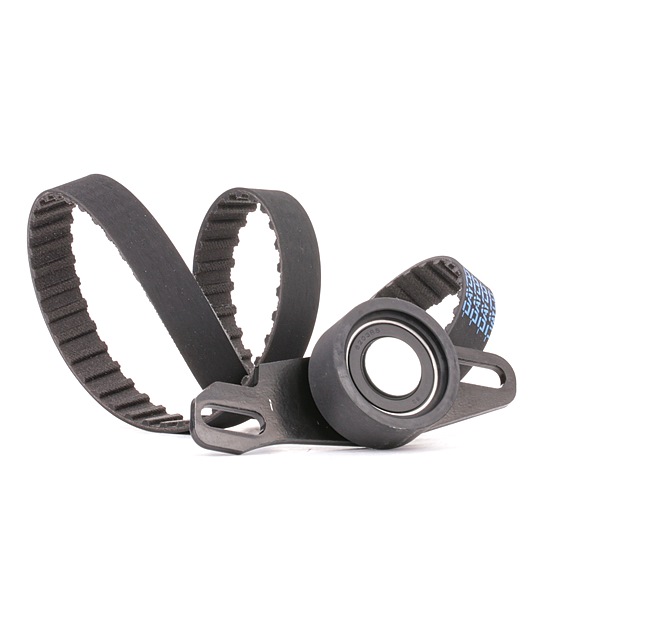 RIDEX 307T0348: Tandremssæt Zähnez.: 88