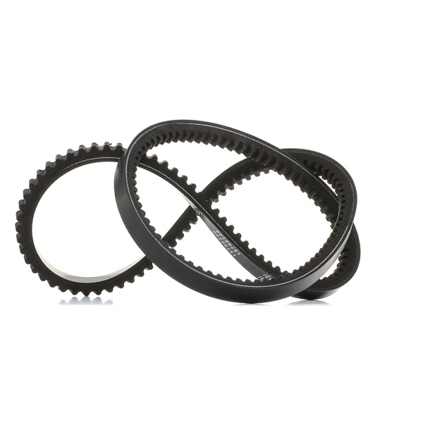 RIDEX 10C0094: Correia trapezoidal 1040mm