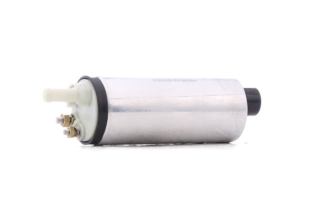 STARK SKFP-0160214: Pompe à carburant électrique, 120l/h