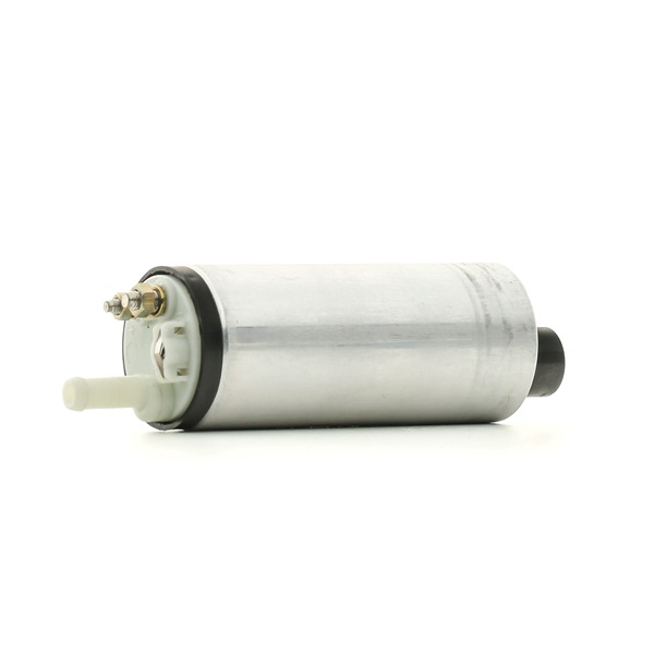 RIDEX 458F13710: Pompa combustibil electric, 120l/h