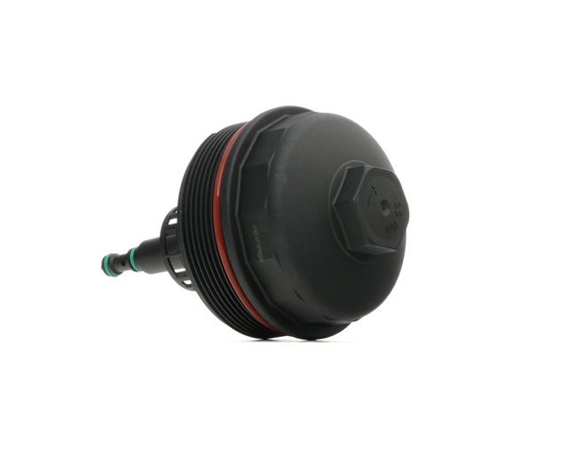 STARK SKHOF-5250010: Behuizing, oliefilter