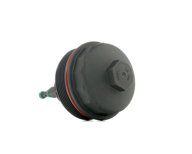 RIDEX 590H0010: Ölfiltergehäuse