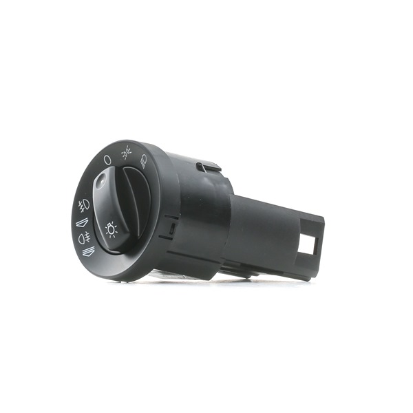 RIDEX 1563S0181 Leva devio guida AUDI A4 Cabrio (8H7, B6, 8HE, B7) 255 CV Benzina costo