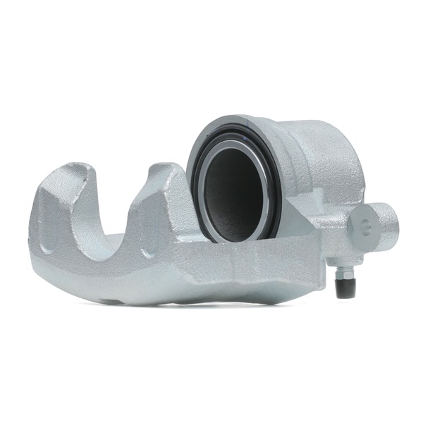 RIDEX 78B1203: Bremssattel Vorderachse links, Vorderachse