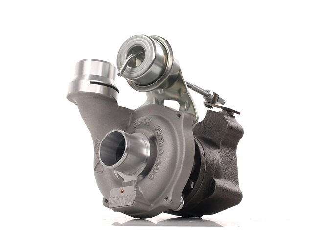STARK SKCT-1190647 Turbodmychadlo DACIA LOGAN (LS_) 86 HP Diesel cena