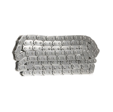 RIDEX 1123T0017: Chaîne de distribution