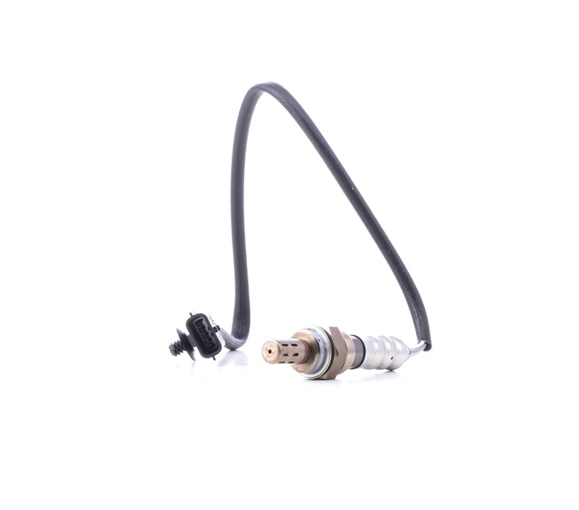 RIDEX 3922L0420 Lambdasonde RENAULT TWINGO 2 (CN0) 75 Pk Benzine kosten