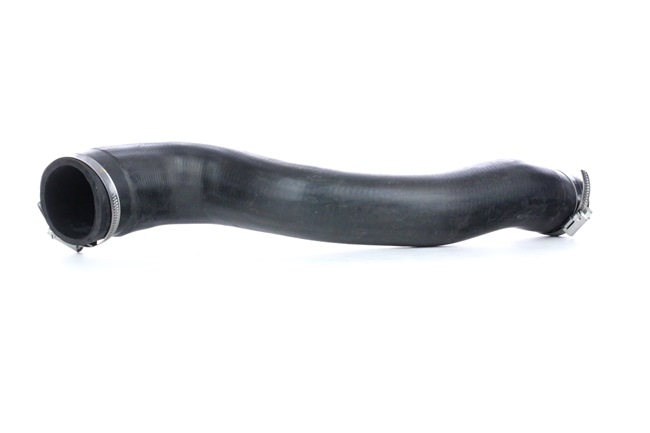 RIDEX 3314C0292: Furtun aer supraalimentare