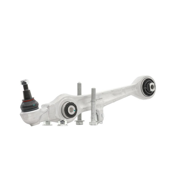 STARK SKCA-00560272: Bras de suspension Essieu avant, Aluminium