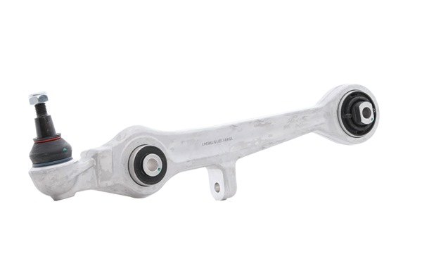 RIDEX 273C1768 Bærearm VW PASSAT (3B3) 116 hk Bensin hva koster