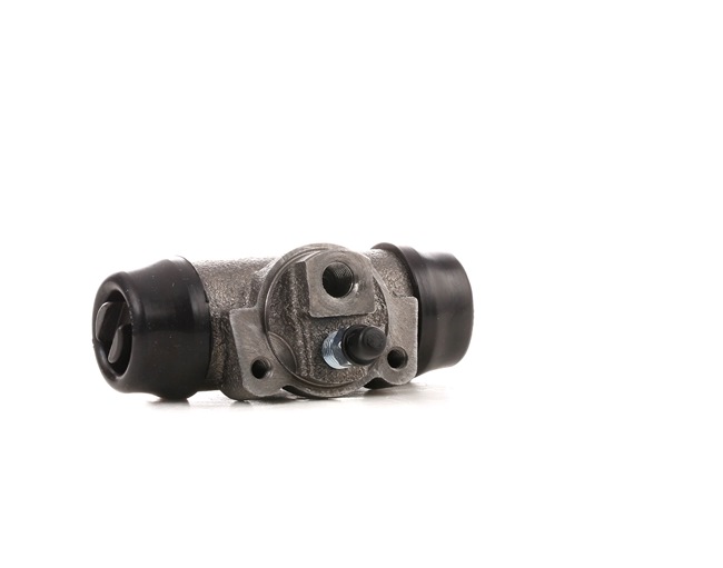 STARK SKWBC-0680106: Cilindru receptor frana puntea spate