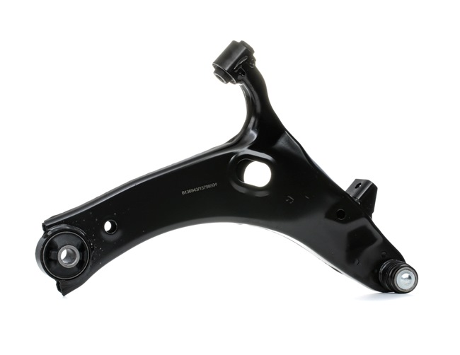 STARK SKCA-00560273 Querlenker SUBARU FORESTER (SH) 147 PS Diesel Kosten