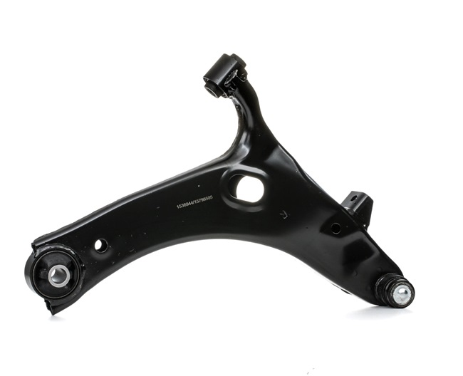 RIDEX 273C1769 Querlenker SUBARU FORESTER (SH) 147 PS Diesel Kosten