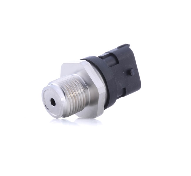 RIDEX 3942S0054: Kraftstoffdrucksensor Hochdruckseite