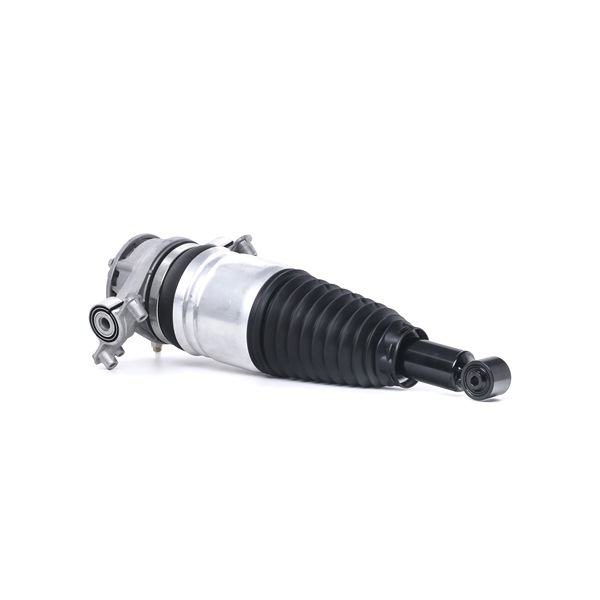 RIDEX 4118A0072 Ammortizzatore pneumatico PORSCHE Cayenne (92A) 420 CV Benzina costo