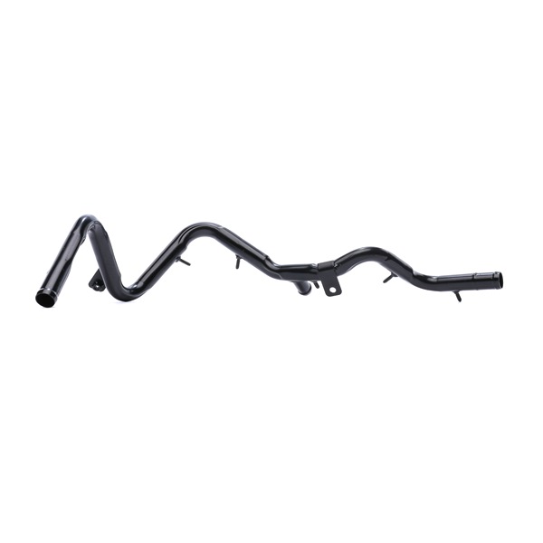RIDEX 3219C0056 Фланец за охладителната течност VW PASSAT Variant (3A5, 35I) 107 K.C. бензин цена