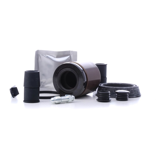 STARK SKRK-0730233: Set reparatie, etrier