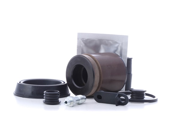 RIDEX 405R0232 Kit di revisione della pinza freno JEEP GRAND CHEROKEE 2 (WJ, WG) 190 CV Benzina costo