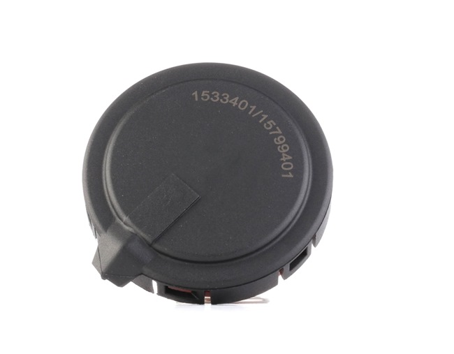 RIDEX 3886V0061 Клапан, вентилация корпус разпределителен вал BMW 7 (E65, E66, E67) 328 K.C. бензин цена