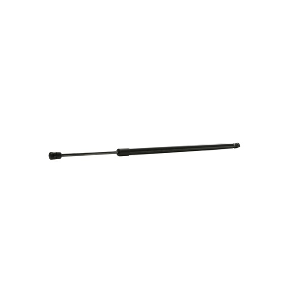 RIDEX 219G0967 Gasfjäder till baklucka SKODA Octavia 3 Combi (5E5) 184 hk Diesel kostnad
