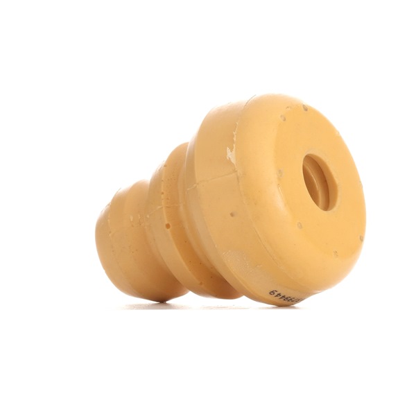 RIDEX 1182R0061 Gummianslag, affjedring MITSUBISHI GALANT 5 (E5A, E7A, E8A) 90 HK Diesel hvad koster