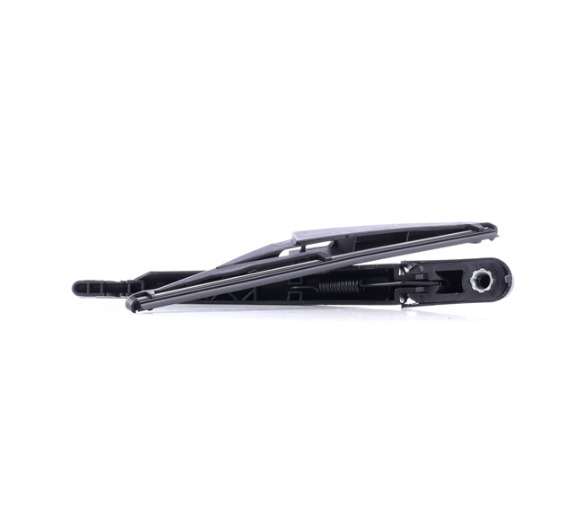 RIDEX 301W0165 Rameno sterace, cisteni skel CITROЁN C3 Picasso 95 HP Benzín cena