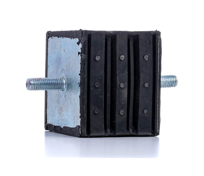 STARK SKEM-0660545: Support moteur du côté moteur, droit