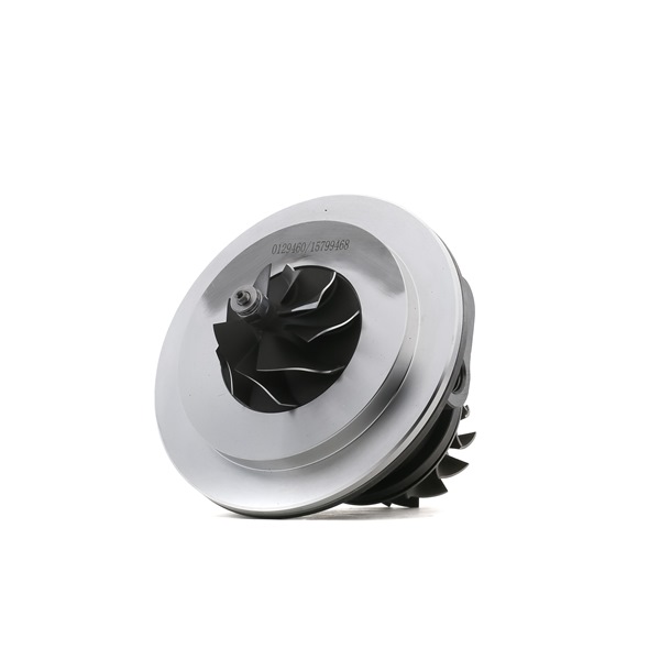 STARK SKCCC-4540072: Turbo kassett koos tihendiga