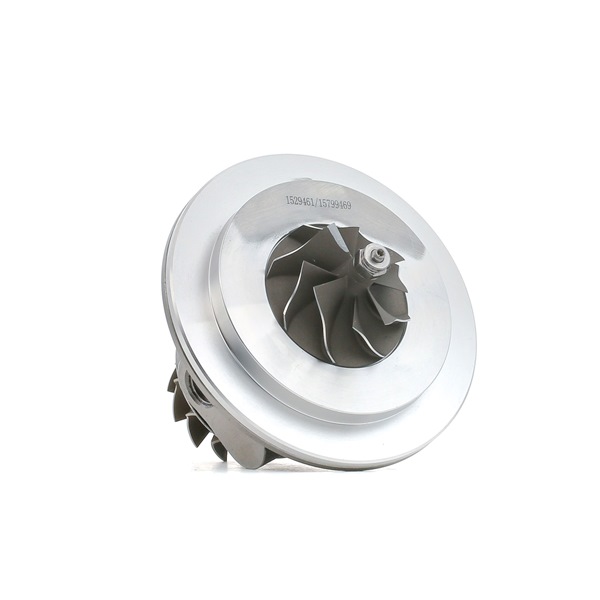 RIDEX 4973C0073 Turbo patroon OPEL Astra G CC (T98) 192 Pk Benzine kosten