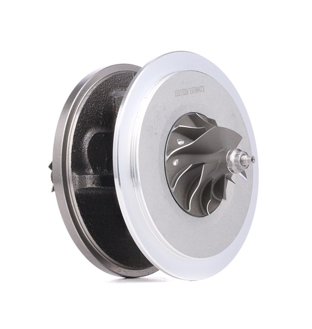 RIDEX 4973C0074 Turbo középrész OPEL Vectra C Caravan (Z02) 150 LE Dízel ár