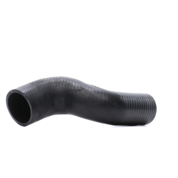 RIDEX 475R10057: Kühlerschlauch
