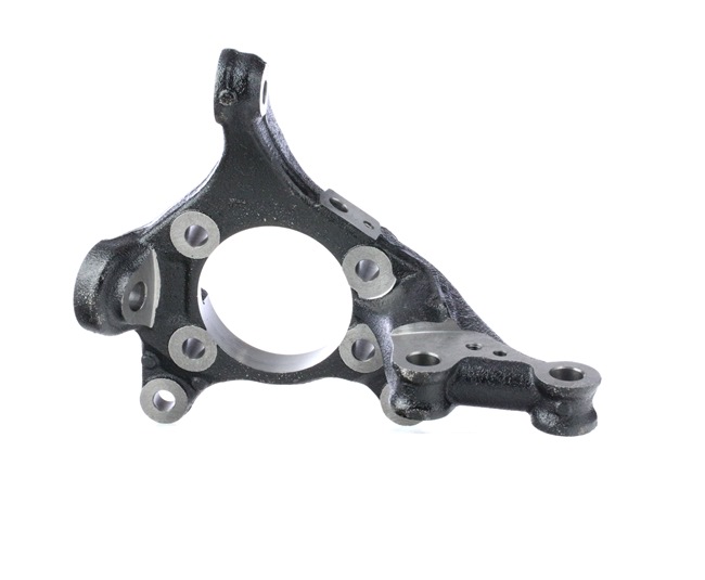STARK SKSAW-2370076: Articulatie directie, suspensie roata punte fata, stanga
