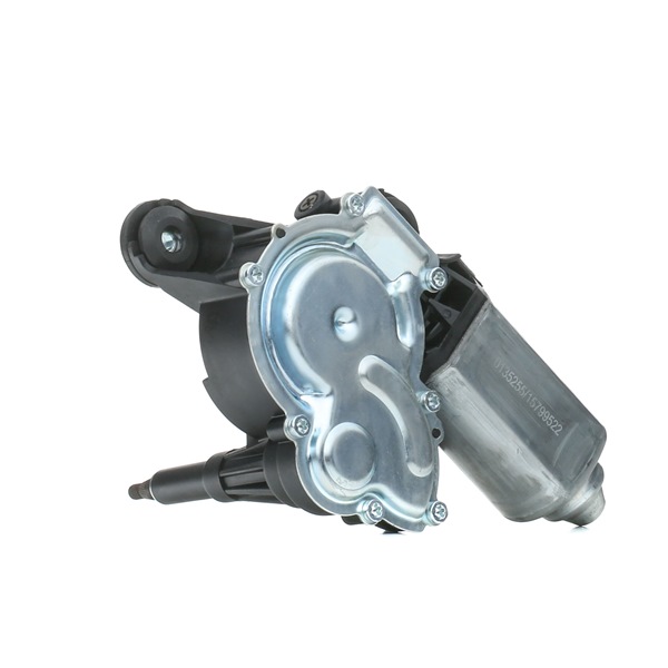 STARK SKWM-02990438: Motor stieračov 12V, zadny