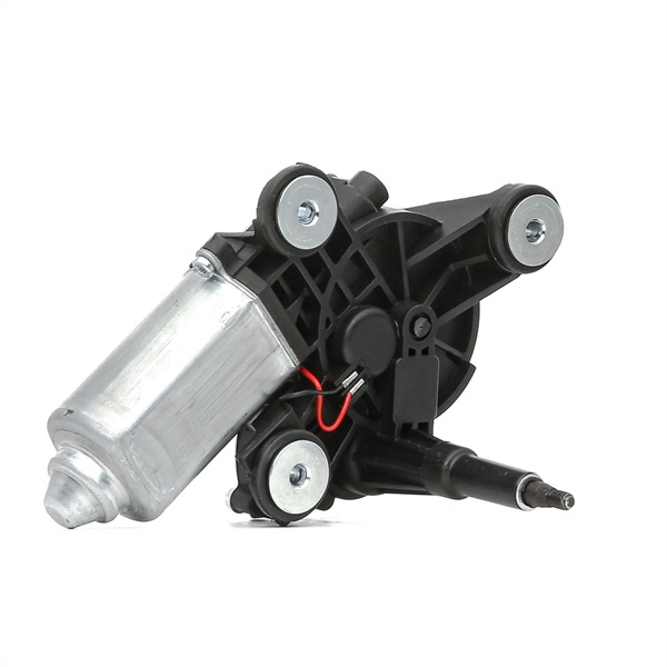 RIDEX 295W0169 Valytuvo variklis ABARTH 500C / 595C / 695C (312_) Cabriolet 140 AG benzinas kaina
