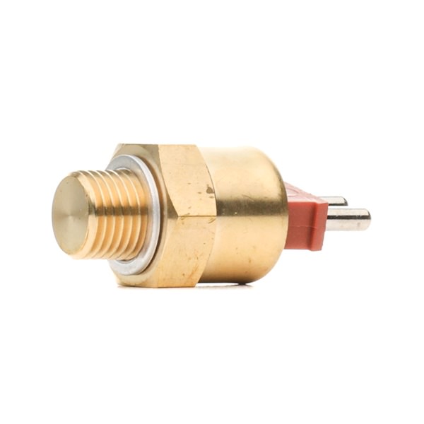 RIDEX 1103T0020: Interruptor de temperatura, ventilador do radiador com junta